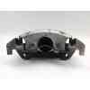 Recambio de pinza freno delantera izquierda para toyota yaris (_p21_, _pa1_, _ph1_) 1.5 (mxpa11) referencia OEM IAM  47750K0030 