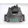 Recambio de pinza freno delantera izquierda para toyota yaris (_p21_, _pa1_, _ph1_) 1.5 (mxpa11) referencia OEM IAM  47750K0030 