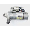 Recambio de motor arranque para volkswagen golf vii lim. (bq1) trendline referencia OEM IAM 02Z911024B  