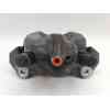 Recambio de pinza freno delantera izquierda para toyota yaris (_p21_, _pa1_, _ph1_) 1.5 (mxpa11) referencia OEM IAM  47750K0030 