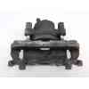 Recambio de pinza freno delantera izquierda para toyota yaris (_p21_, _pa1_, _ph1_) 1.5 (mxpa11) referencia OEM IAM  47750K0030 