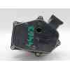 Recambio de caja mariposa para audi a3 sportback (8pa) 1.6 tdi referencia OEM IAM  03L128063Q 