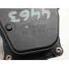 Recambio de caja mariposa para audi a3 sportback (8pa) 1.6 tdi referencia OEM IAM  03L128063Q 