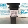 Recambio de motor elevalunas trasero derecho para seat leon (1m1) referencia OEM IAM 1C0959812A 1C0959812A 105541391
