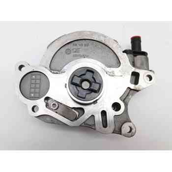 DEPRESOR FRENO / BOMBA VACIO 03L145207 