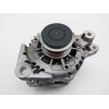 Recambio de alternador para hyundai i30 cw (pd) go! referencia OEM IAM 3730004950  