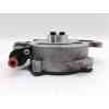 Recambio de depresor freno / bomba vacio para audi a3 sportback (8pa) 1.6 tdi referencia OEM IAM  03L145207 