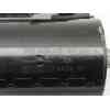 Recambio de motor arranque para audi a3 sportback (8pa) 1.6 tdi referencia OEM IAM 0001153007 02Z911024H 
