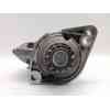 Recambio de motor arranque para audi a3 sportback (8pa) 1.6 tdi referencia OEM IAM 0001153007 02Z911024H 
