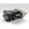 Recambio de motor arranque para audi a3 sportback (8pa) 1.6 tdi referencia OEM IAM 0001153007 02Z911024H 