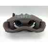 Recambio de pinza freno delantera derecha para iveco daily vi furgoneta 33s12, 35s12, 35c12 referencia OEM IAM 5802495140 580249