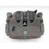 Recambio de pinza freno delantera derecha para iveco daily vi furgoneta 33s12, 35s12, 35c12 referencia OEM IAM 5802495140 580249