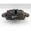 Recambio de pinza freno delantera derecha para iveco daily vi furgoneta 33s12, 35s12, 35c12 referencia OEM IAM 5802495140 580249