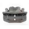 Recambio de pinza freno delantera derecha para iveco daily vi furgoneta 33s12, 35s12, 35c12 referencia OEM IAM 5802495140 580249