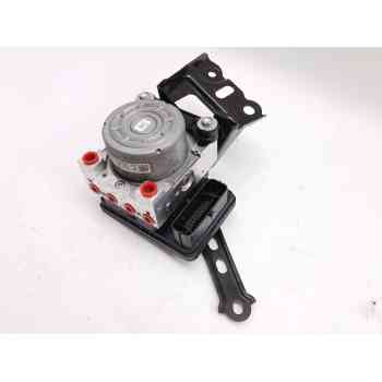 ABS 06210278674 445400D740 