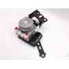 Recambio de abs para toyota yaris (_p21_, _pa1_, _ph1_) 1.5 (mxpa11) referencia OEM IAM 06210278674 445400D740 