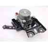 Recambio de abs para toyota yaris (_p21_, _pa1_, _ph1_) 1.5 (mxpa11) referencia OEM IAM 06210278674 445400D740 