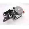 Recambio de abs para toyota yaris (_p21_, _pa1_, _ph1_) 1.5 (mxpa11) referencia OEM IAM 06210278674 445400D740 