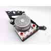 Recambio de abs para toyota yaris (_p21_, _pa1_, _ph1_) 1.5 (mxpa11) referencia OEM IAM 06210278674 445400D740 