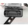 Recambio de abs para toyota yaris (_p21_, _pa1_, _ph1_) 1.5 (mxpa11) referencia OEM IAM 06210278674 445400D740 