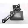 Recambio de abs para toyota yaris (_p21_, _pa1_, _ph1_) 1.5 (mxpa11) referencia OEM IAM 06210278674 445400D740 