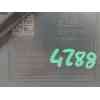 Recambio de abs para toyota yaris (_p21_, _pa1_, _ph1_) 1.5 (mxpa11) referencia OEM IAM 06210278674 445400D740 