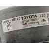 Recambio de abs para toyota yaris (_p21_, _pa1_, _ph1_) 1.5 (mxpa11) referencia OEM IAM 06210278674 445400D740 