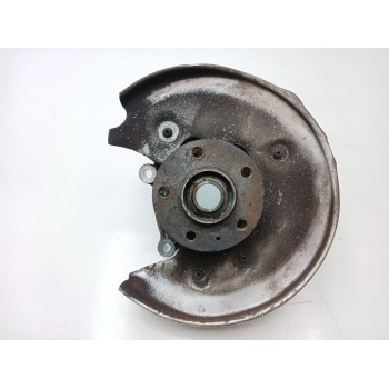 MANGUETA TRASERA DERECHA 8K0505432AE 