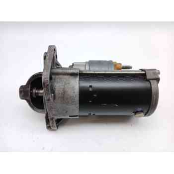 MOTOR ARRANQUE 233008223R 233008223R 