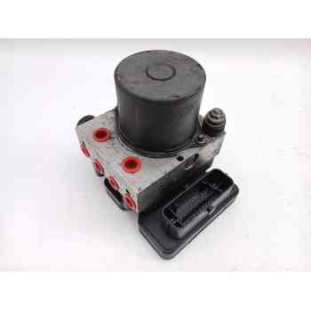 ABS 0265290124 5802365325 