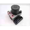 Recambio de abs para iveco daily vi furgoneta 33s12, 35s12, 35c12 referencia OEM IAM 0265290124 5802365325 