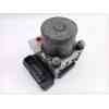 Recambio de abs para iveco daily vi furgoneta 33s12, 35s12, 35c12 referencia OEM IAM 0265290124 5802365325 