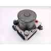 Recambio de abs para iveco daily vi furgoneta 33s12, 35s12, 35c12 referencia OEM IAM 0265290124 5802365325 