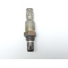 Recambio de sonda lambda para dacia sandero laureate referencia OEM IAM H8200495791 226A47260R 