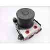 Recambio de abs para iveco daily vi furgoneta 33s12, 35s12, 35c12 referencia OEM IAM 0265290124 5802365325 