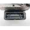 Recambio de abs para iveco daily vi furgoneta 33s12, 35s12, 35c12 referencia OEM IAM 0265290124 5802365325 