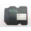 Recambio de abs para iveco daily vi furgoneta 33s12, 35s12, 35c12 referencia OEM IAM 0265290124 5802365325 