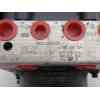 Recambio de abs para iveco daily vi furgoneta 33s12, 35s12, 35c12 referencia OEM IAM 0265290124 5802365325 
