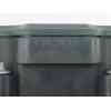 Recambio de abs para iveco daily vi furgoneta 33s12, 35s12, 35c12 referencia OEM IAM 0265290124 5802365325 