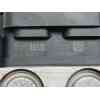 Recambio de abs para iveco daily vi furgoneta 33s12, 35s12, 35c12 referencia OEM IAM 0265290124 5802365325 