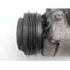 Recambio de compresor aire acondicionado para iveco daily vi furgoneta 33s12, 35s12, 35c12 referencia OEM IAM 4472801800 4472801