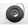 Recambio de compresor aire acondicionado para iveco daily vi furgoneta 33s12, 35s12, 35c12 referencia OEM IAM 4472801800 4472801