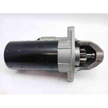 MOTOR ARRANQUE 0001109306 0001109306 