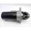 Recambio de motor arranque para iveco daily vi furgoneta 33s12, 35s12, 35c12 referencia OEM IAM 0001109306 0001109306 