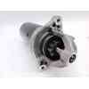 Recambio de motor arranque para iveco daily vi furgoneta 33s12, 35s12, 35c12 referencia OEM IAM 0001109306 0001109306 