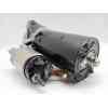 Recambio de motor arranque para iveco daily vi furgoneta 33s12, 35s12, 35c12 referencia OEM IAM 0001109306 0001109306 