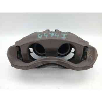 PINZA FRENO DELANTERA IZQUIERDA 5802495139 5802495139 