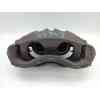 Recambio de pinza freno delantera izquierda para iveco daily vi furgoneta 33s12, 35s12, 35c12 referencia OEM IAM 5802495139 5802