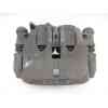 Recambio de pinza freno delantera izquierda para iveco daily vi furgoneta 33s12, 35s12, 35c12 referencia OEM IAM 5802495139 5802