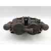Recambio de pinza freno delantera izquierda para iveco daily vi furgoneta 33s12, 35s12, 35c12 referencia OEM IAM 5802495139 5802